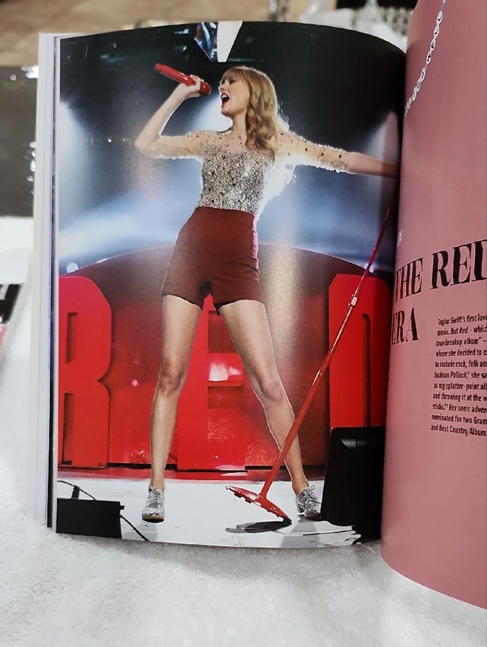 Taylor Swift taylor swift